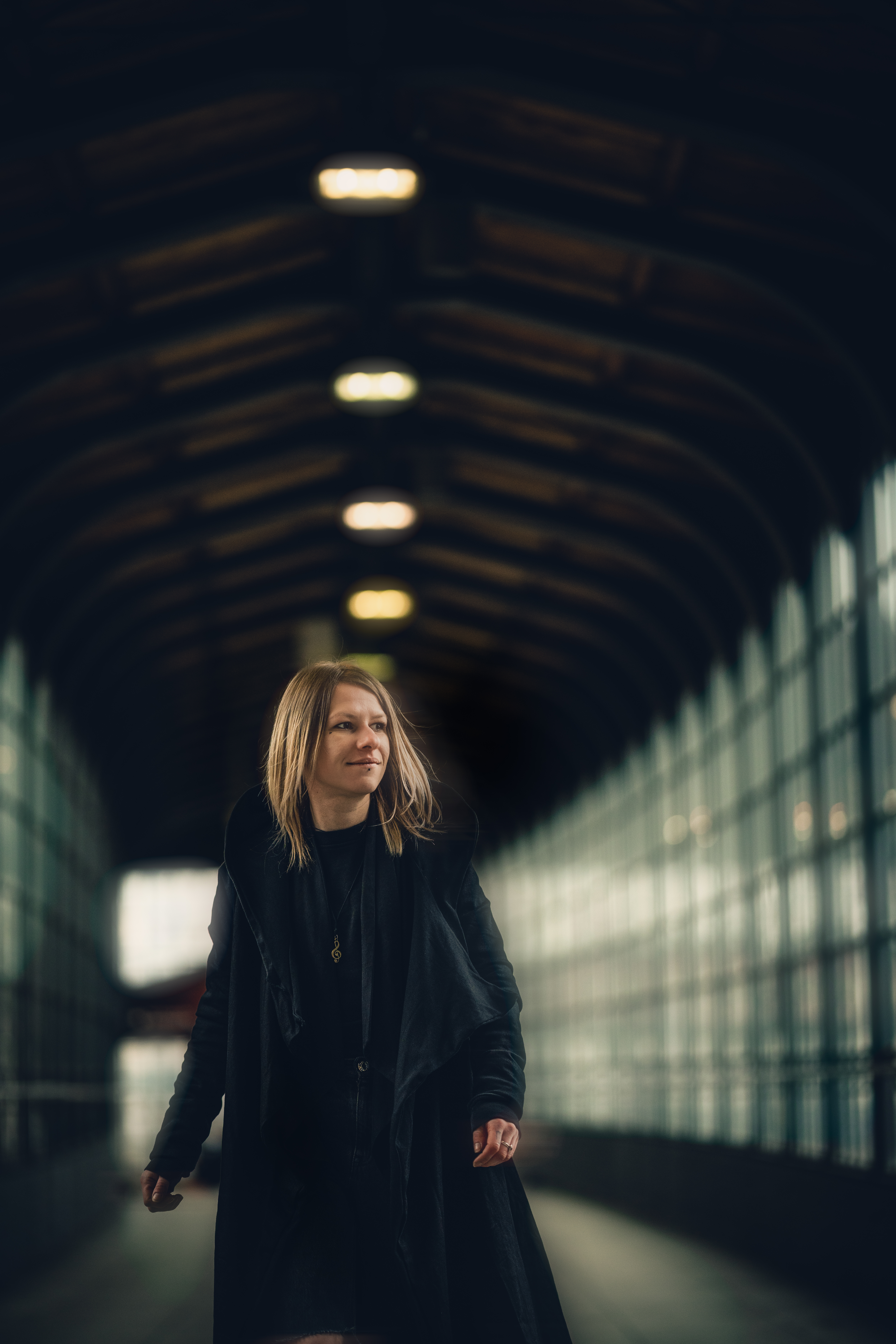 Personal Branding Berlin